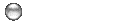  Manufacturers