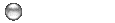  Catalog